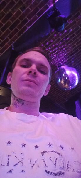  ,   Vovchik, 35 ,   ,   , 