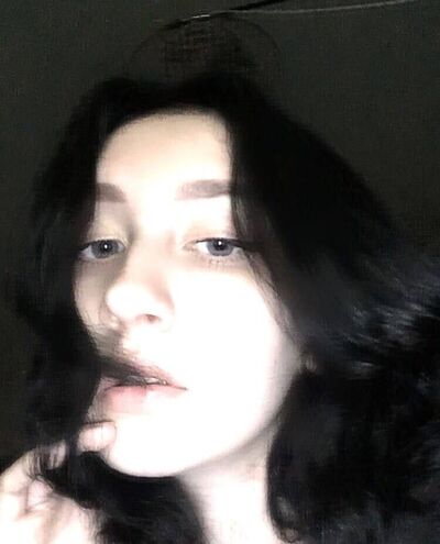  -,   , 20 ,     , 