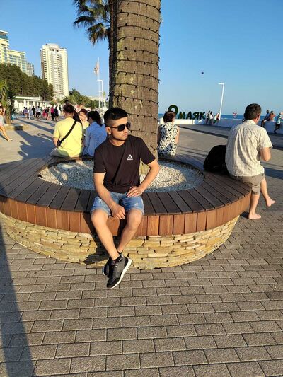  ,   , 28 ,   ,   , c , 