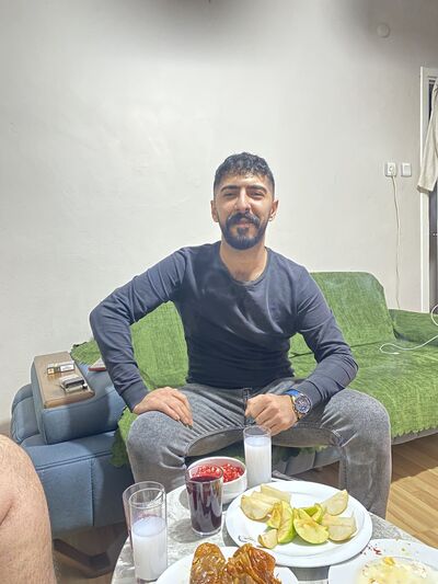  ,   Teoman, 27 ,   ,   
