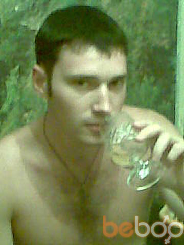  ,   , 40 ,     , c 