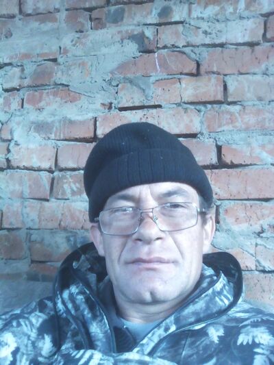  ,   , 54 ,   