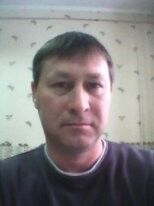  ,   , 46 ,   