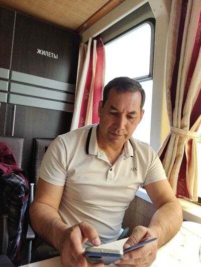  ,   , 59 ,   c 