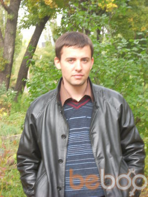  ,   Wonderful, 40 ,   ,   , c 