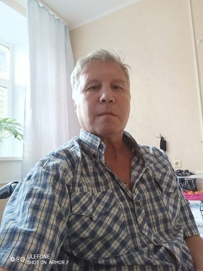  ,   , 54 ,     , c 