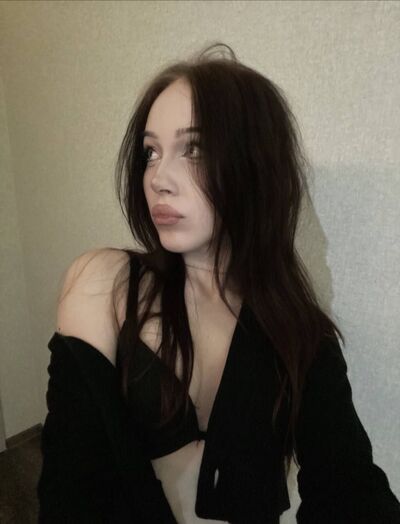  ,   Viikva, 22 ,   ,   