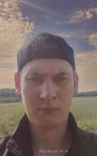  ,   Dmitry, 29 ,   ,   , c , 