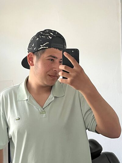  ,   AMIRCHIK, 23 ,     , c 