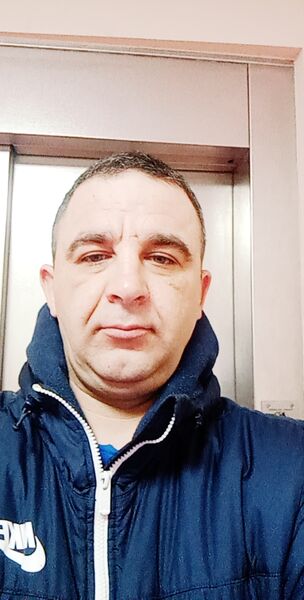  ,   Radion, 42 ,   ,   