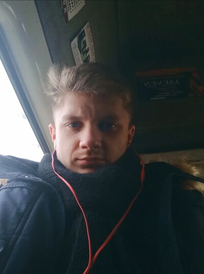  ,   , 21 ,   ,   , 