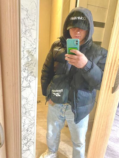  -,   , 28 ,   ,   , c 