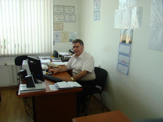  ,   DAV, 55 ,   ,   , c 