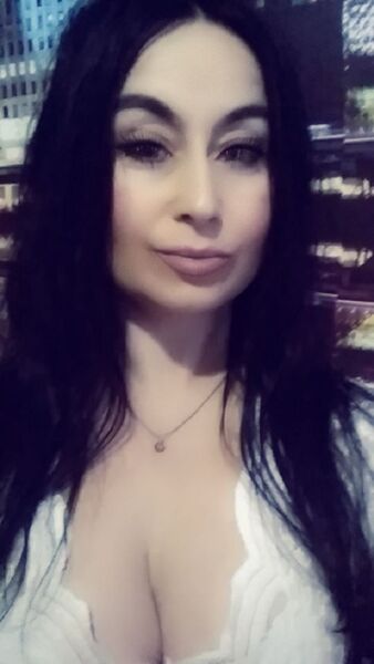 ,   , 41 ,     , c 