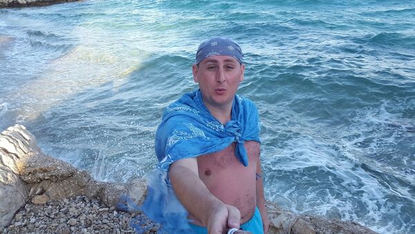  ,   Igor, 36 ,     , c 