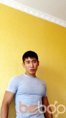  ,   Cubinec, 36 ,     , c , 