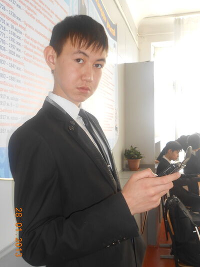  ,   Ertai, 30 ,   