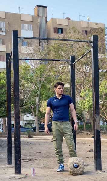  ,   Abdullah, 19 ,   ,   