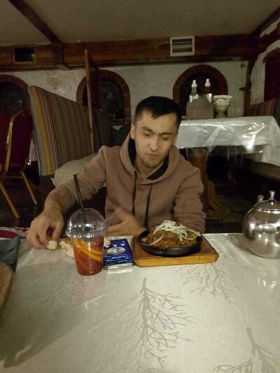  ,   Akmal, 29 ,   ,   