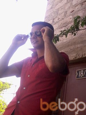  3447608  Miraj, 37 ,    