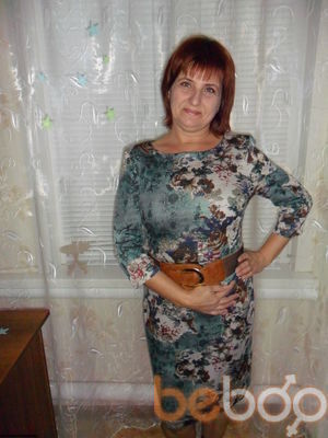  ,   , 58 ,     , c 