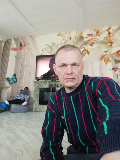  ,   , 45 ,   c 