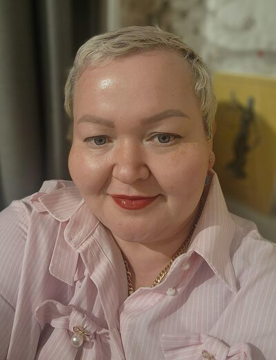  -,   , 48 ,     , 