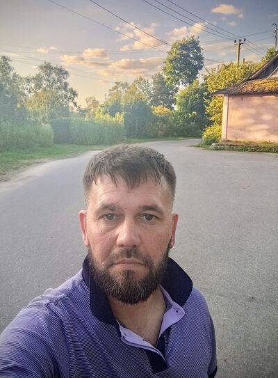  -,   DILLON, 46 ,   c 