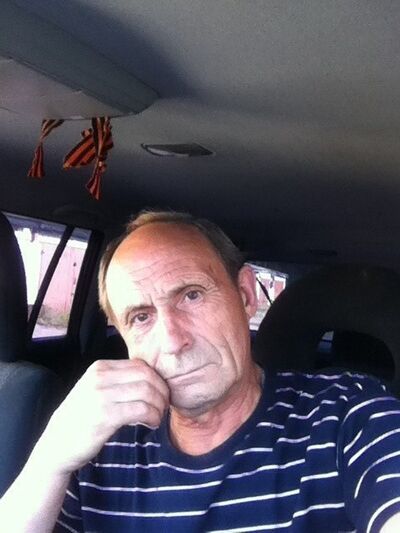   ,   Aleksandr, 66 ,   