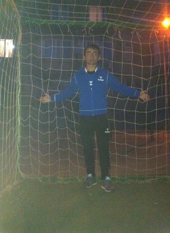 ���������� ������, ���� ������� Narek777, 33 ����, ������������ ��� ������, ����� � ���������, c�������� ���������