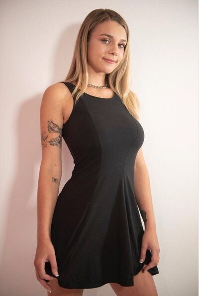  ,   , 20 ,   ,   , 