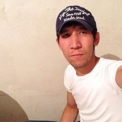  ,   , 33 ,   ,   , c 