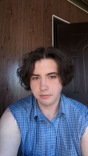  ,   Solidepunk, 22 ,   ,   