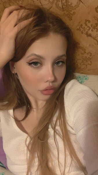 ,   , 22 ,   ,   , c , 