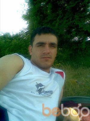  ,   Kuzey, 38 ,   