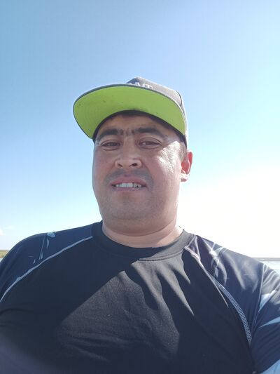  ,   , 39 ,   ,   , 