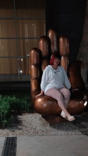  ,   , 48 ,     , c 