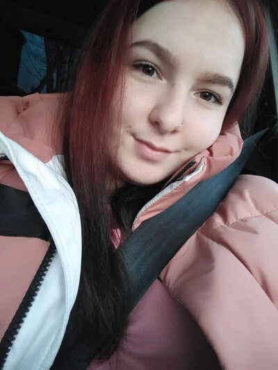  ,   , 22 ,   ,   