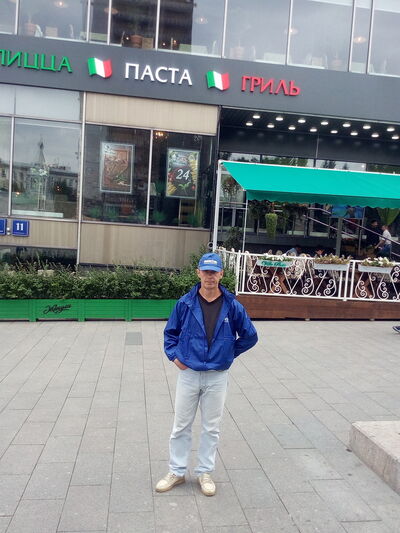  ,   Vladislav, 54 ,   ,   , c 