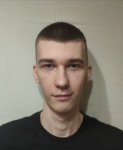  ,   , 20 ,   ,   , c 