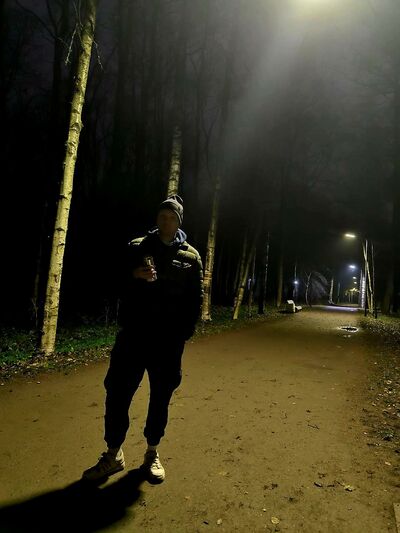  -,   Alexander, 29 ,   ,   