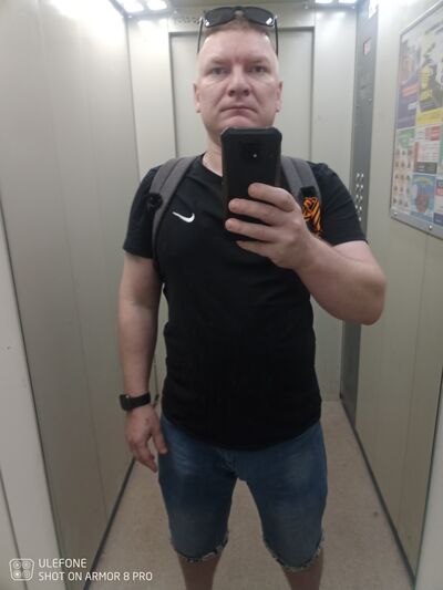  ,   , 43 ,     , c 