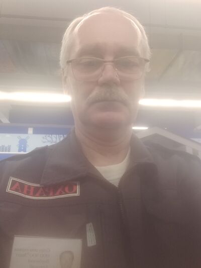   ,   , 66 ,     , c , 