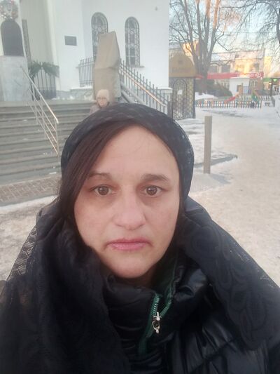  ,   , 46 ,   c 