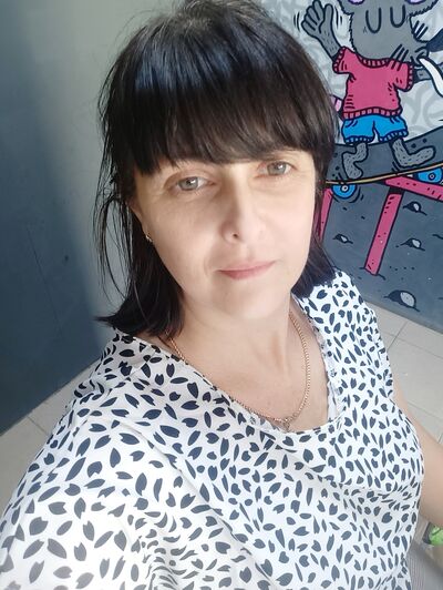  ,       , 47 ,   ,   