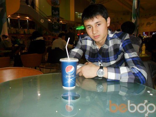 ���������� ������, ���� ������� ������, 34 ����, ������������ ��� ������