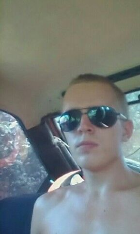  13361578  Ivan, 28 ,    