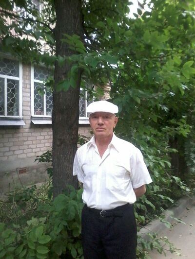  ,   , 71 ,   c 