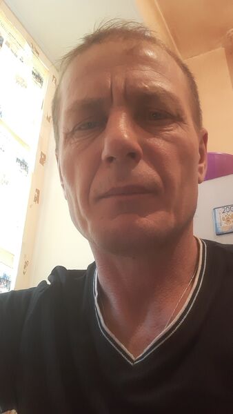  -,   , 48 ,   ,   