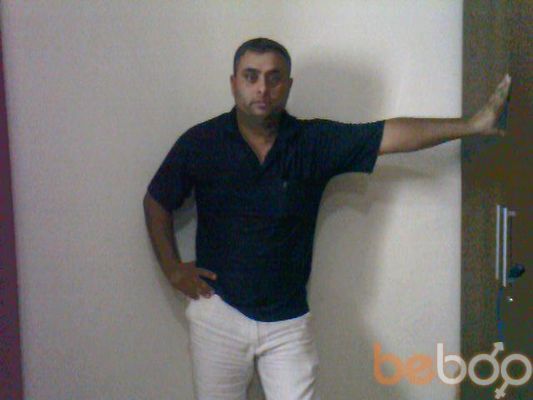  ,   Roma, 43 ,   ,   , c 